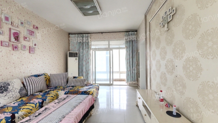 东和科苑二手房实景图