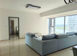 整租·万达·内江文旅城 3室2厅 东南_万达·内江文旅城租房