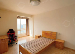 整租·桃花坞新村五区 3室1厅 南_桃花坞新村五区租房