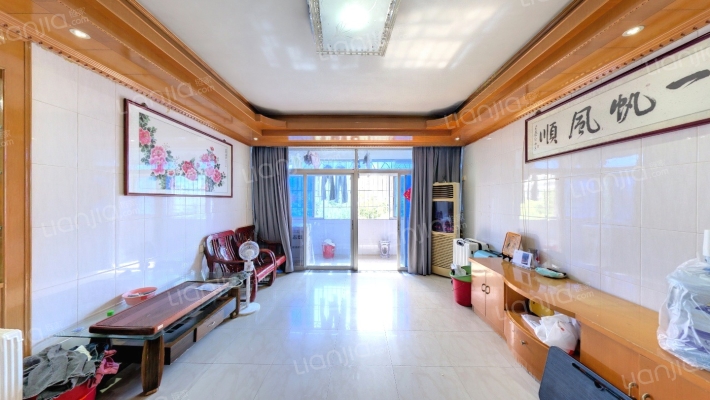 雅景花园二手房实景图