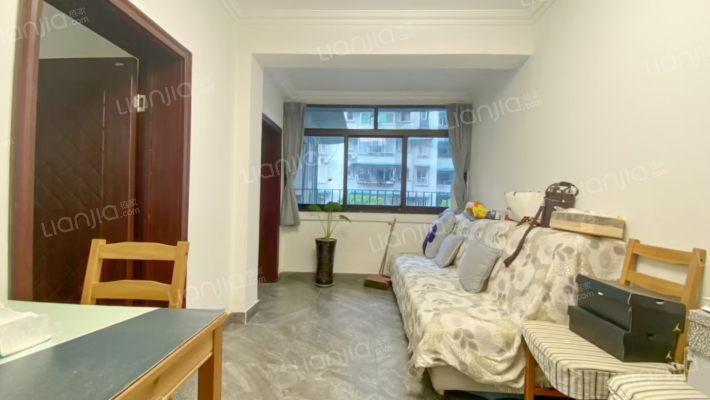 五童街二手房实景图