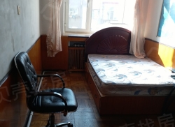 整租·下夹树街 2室1厅 南/北_下夹树街租房