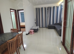 整租·麓景湾花园 2室2厅 南_麓景湾花园租房