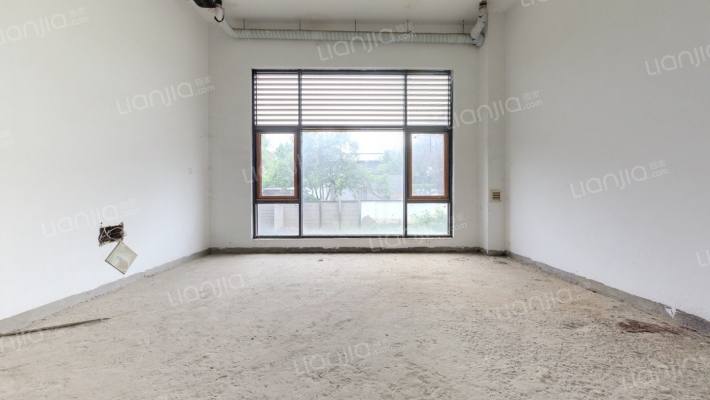 富力湾二手房实景图