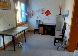 整租·五一 2室1厅 南_五一租房