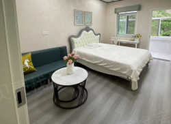 整租·安徽省供销社宿舍 1室1厅 南_安徽省供销社宿舍租房