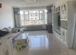 整租·枫景家园 2室1厅 南_枫景家园租房