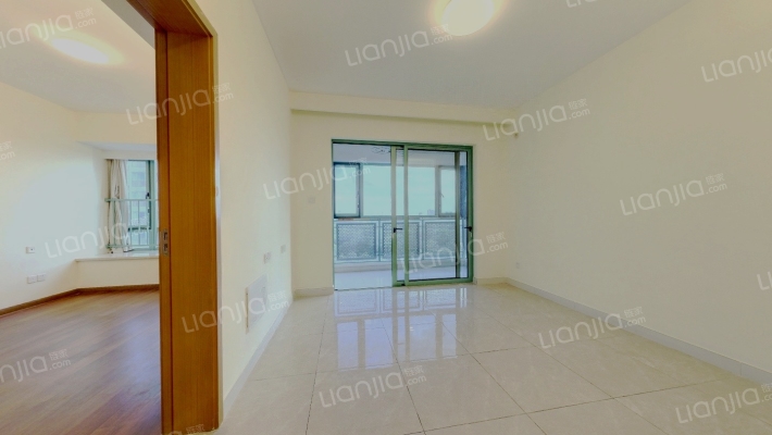 盘古园府二手房实景图