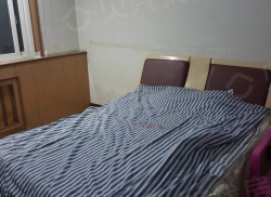 整租·财税学校家属院 3室2厅 东_财税学校家属院租房