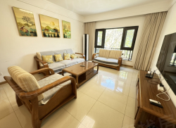 整租·版纳合院 4室2厅 南/北_版纳合院租房