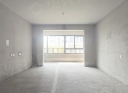 整租·桃李江山苑 4室2厅 南_桃李江山苑租房