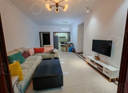 整租·遵义·理想城 3室2厅 南_遵义·理想城租房