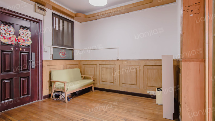 复元坊二手房实景图