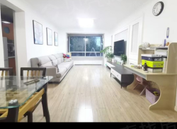 整租·锦绣花园(船营区) 2室1厅 南_锦绣花园(船营区)租房