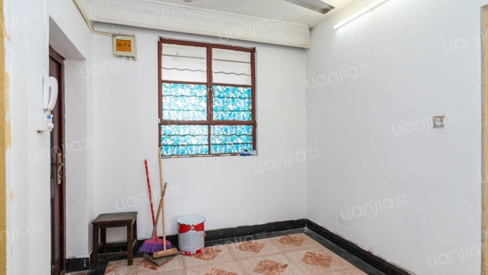 香楠小区二手房实景图