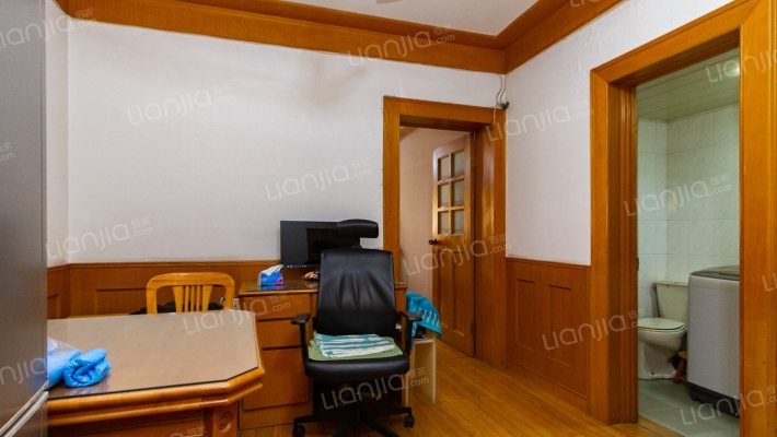 茶陵路337号二手房实景图