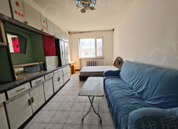 整租·富强路十号街坊电力南院 2室2厅 南_富强路十号街坊电力南院租房