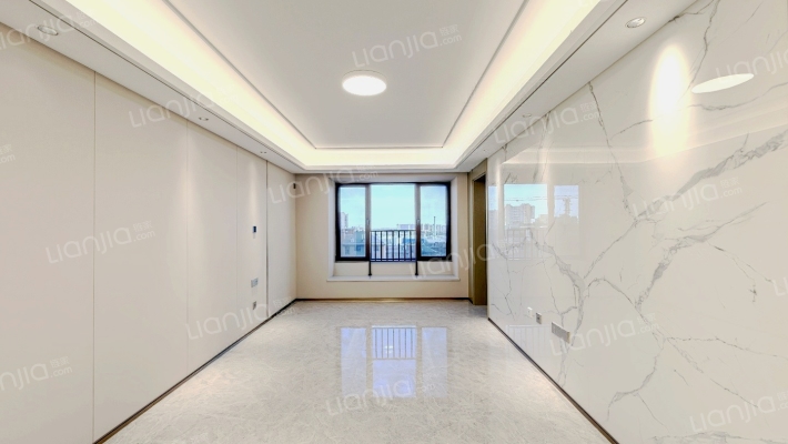 金融街武夷·融御（二期）二手房实景图