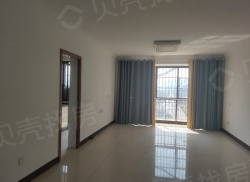 整租·嘉多国际广场 2室2厅 南_嘉多国际广场租房