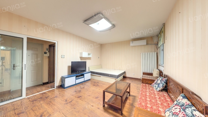 九台2000家园二手房实景图