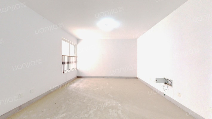 凉亭雅苑三期B区二手房实景图