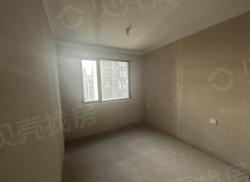 整租·建业府 3室2厅 南_建业府租房