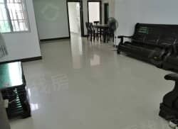 整租·金椰大厦 2室2厅 西北_金椰大厦租房