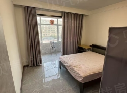 整租·面粉小区 2室1厅 南/北_面粉小区租房