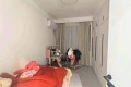建业桂园1期 4室2厅 南