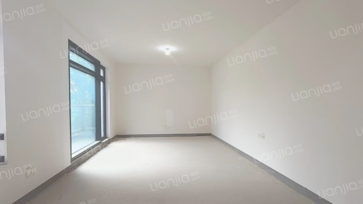 龙湖天宸原著二手房实景图