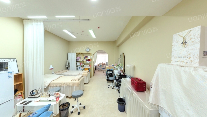 弘阳壹号二手房实景图