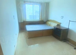 整租·朝凤果品 1室1厅 南_朝凤果品租房