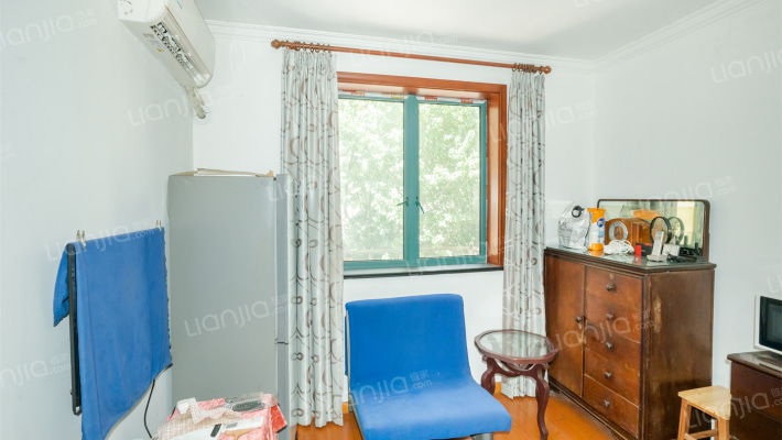 唐家宅小区二手房实景图