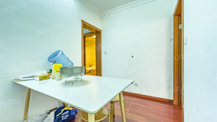 大孚小区(遵义路757弄)二手房实景图