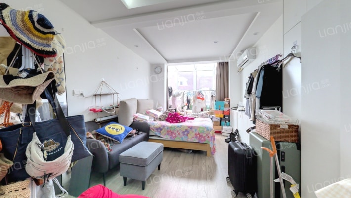 国顺路389弄二手房实景图