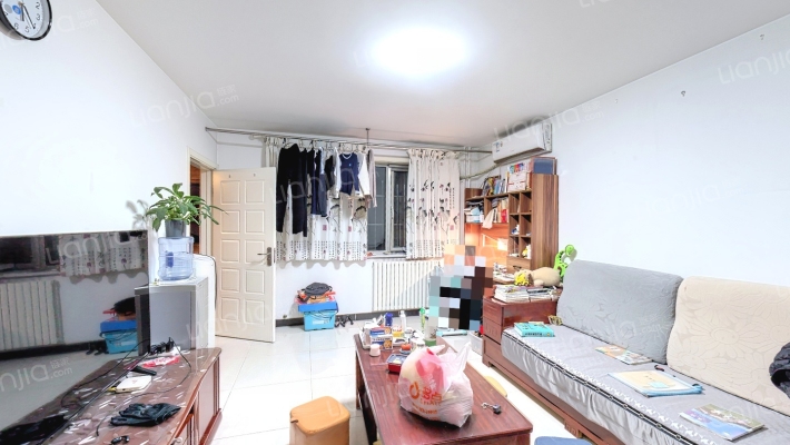 望陶园小区二手房实景图