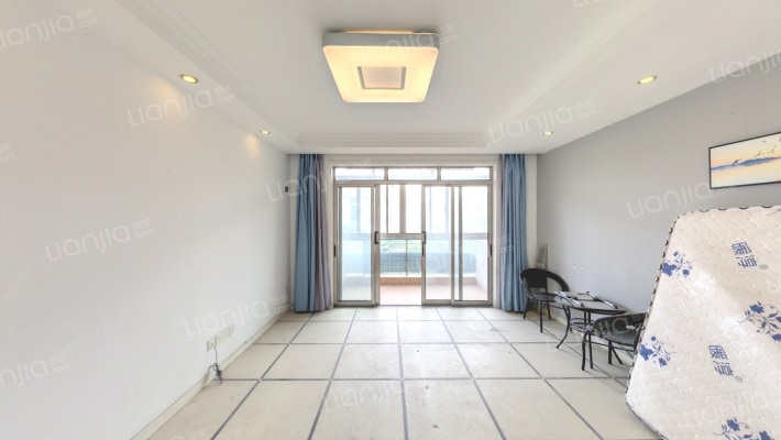 贝越流明新苑二手房实景图