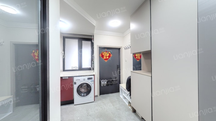 报国寺东夹道1号东院二手房实景图