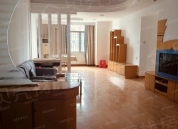 整租·九州大厦 2室2厅 南_九州大厦租房