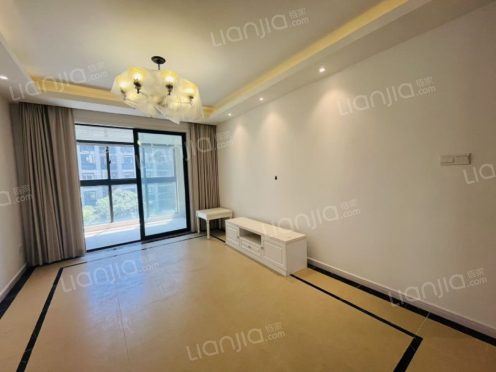 整租·淀湖鹿鸣九里 2室2厅 南