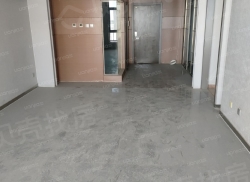 整租·名都国际大厦 2室1厅 南_名都国际大厦租房