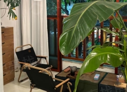 整租·告庄西双景-景亮寨 1室0厅 南_告庄西双景-景亮寨租房