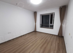 整租·建发枫林湾 1室1厅 南/北_建发枫林湾租房