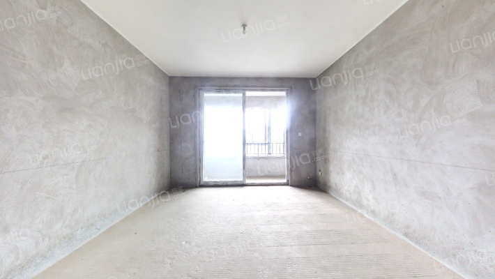 天盈首原Beyond二手房实景图