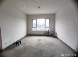 整租·沈抚万科城市之光 3室2厅 南/北_沈抚万科城市之光租房