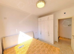 整租·桃园臻品小区 2室1厅 南/北_桃园臻品小区租房