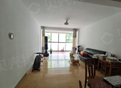 整租·富贵园 3室2厅 南_富贵园租房