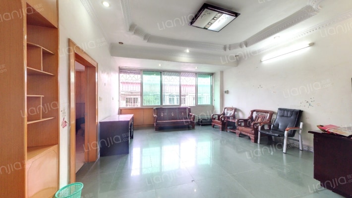 凤仪东路二手房实景图