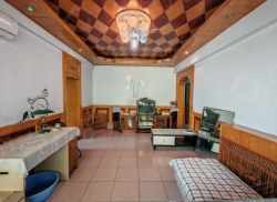 整租·农行家属院 3室2厅 南_农行家属院租房