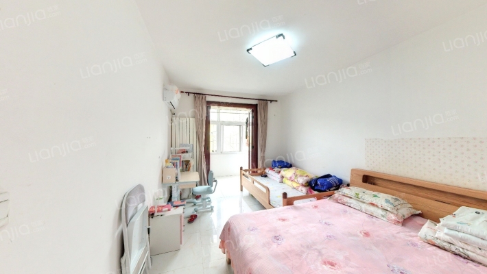 春香里二手房实景图